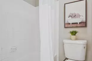 5778 Rexford Ct, Springfield, VA 22152 - Photo 13