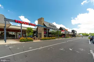 5778 Rexford Ct, Springfield, VA 22152 - Photo 43