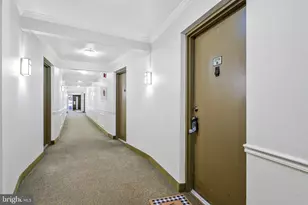 5778 Rexford Ct, Springfield, VA 22152 - Photo 21