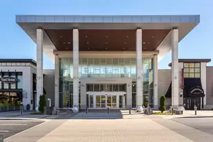 5778 Rexford Ct, Springfield, VA 22152 - Photo 53