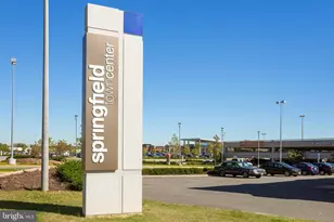 5778 Rexford Ct, Springfield, VA 22152 - Photo 55