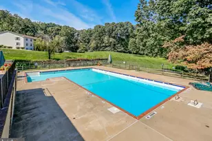 5778 Rexford Ct, Springfield, VA 22152 - Photo 25