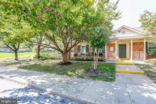 5778 Rexford Ct, Springfield, VA 22152 - Photo 31