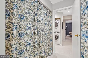 5778 Rexford Ct, Springfield, VA 22152 - Photo 15