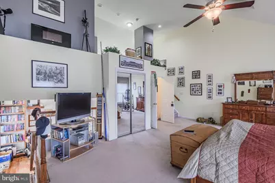 5510 Jowett Court, Alexandria, VA 22315 - Photo 21