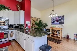 5510 Jowett Ct, Alexandria, VA 22315 - Photo 13