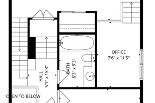 5510 Jowett Ct, Alexandria, VA 22315 - Photo 37