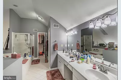 5510 Jowett Court, Alexandria, VA 22315 - Photo 23