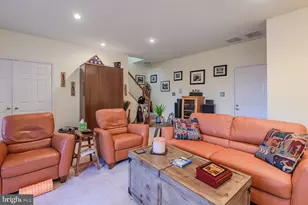 5510 Jowett Ct, Alexandria, VA 22315 - Photo 33