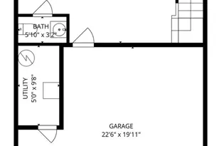 5510 Jowett Ct, Alexandria, VA 22315 - Photo 39