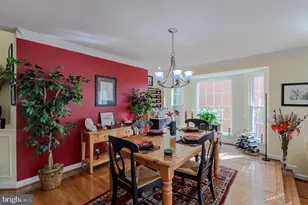 5510 Jowett Ct, Alexandria, VA 22315 - Photo 7