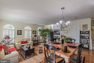 5510 Jowett Ct, Alexandria, VA 22315 - Photo 9