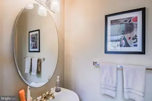 5510 Jowett Ct, Alexandria, VA 22315 - Photo 15