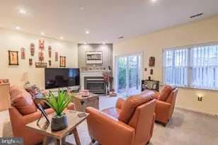 5510 Jowett Ct, Alexandria, VA 22315 - Photo 31