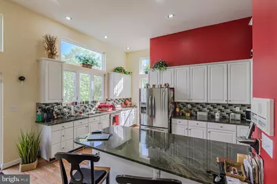 5510 Jowett Court, Alexandria, VA 22315 - Photo 11