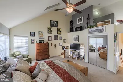 5510 Jowett Court, Alexandria, VA 22315 - Photo 19