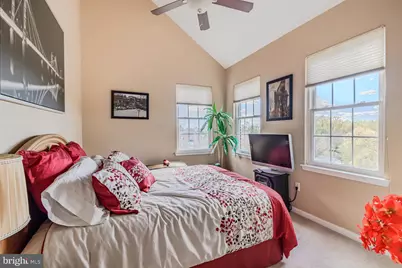 5510 Jowett Court, Alexandria, VA 22315 - Photo 27