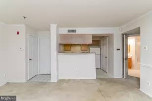 1504 Lincoln Way, McLean, VA 22102 - Photo 1