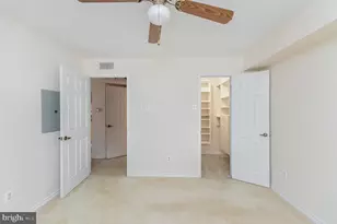 1504 Lincoln Way, McLean, VA 22102 - Photo 17