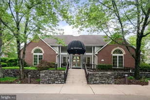 1504 Lincoln Way, McLean, VA 22102 - Photo 9