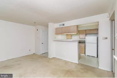 1504 Lincoln Way #108, McLean, VA 22102 - Photo 5