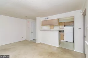 1504 Lincoln Way, McLean, VA 22102 - Photo 5