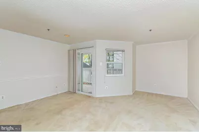 1504 Lincoln Way #108, McLean, VA 22102 - Photo 15