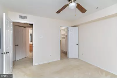 1504 Lincoln Way #108, McLean, VA 22102 - Photo 19