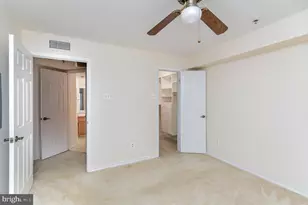 1504 Lincoln Way, McLean, VA 22102 - Photo 19