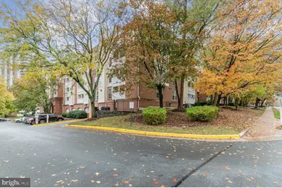 1504 Lincoln Way #108, McLean, VA 22102 - Photo 27