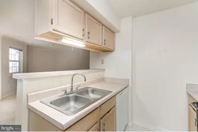 1504 Lincoln Way #108, McLean, VA 22102 - Photo 13