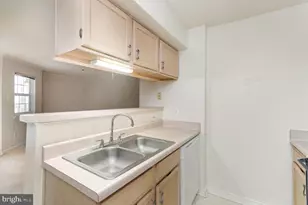 1504 Lincoln Way, McLean, VA 22102 - Photo 13