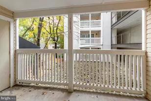1504 Lincoln Way, McLean, VA 22102 - Photo 25
