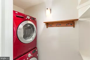 1504 Lincoln Way, McLean, VA 22102 - Photo 23