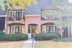 5909 Prince James Dr, Springfield, VA 22152 - Photo 1