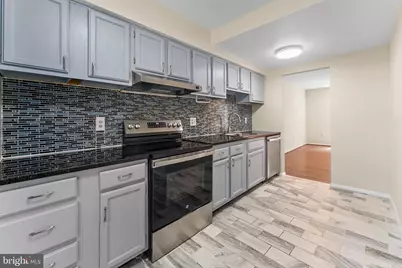 6427 Old Scotts Court, Springfield, VA 22152 - Photo 1