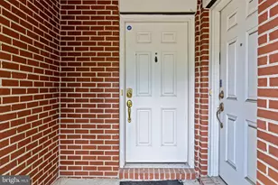 12404 Liberty Bridge Rd, Fairfax, VA 22033 - Photo 3