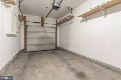 12404 Liberty Bridge Road #12404B, Fairfax, VA 22033 - Photo 43