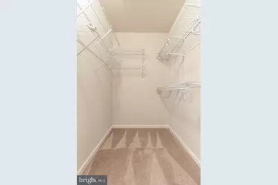 12404 Liberty Bridge Road #12404B, Fairfax, VA 22033 - Photo 39