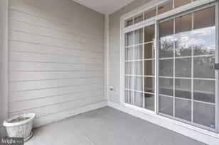 12404 Liberty Bridge Rd, Fairfax, VA 22033 - Photo 15