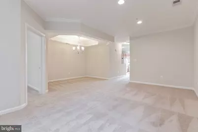 12404 Liberty Bridge Road #12404B, Fairfax, VA 22033 - Photo 13