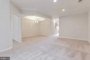 12404 Liberty Bridge Rd, Fairfax, VA 22033 - Photo 13