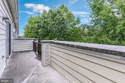 12404 Liberty Bridge Road #12404B, Fairfax, VA 22033 - Photo 41