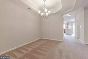 12404 Liberty Bridge Rd, Fairfax, VA 22033 - Photo 19