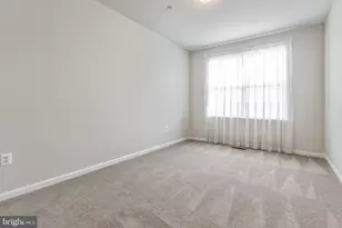 12404 Liberty Bridge Rd, Fairfax, VA 22033 - Photo 29