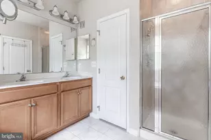 12404 Liberty Bridge Rd, Fairfax, VA 22033 - Photo 37