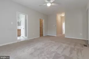 12404 Liberty Bridge Rd, Fairfax, VA 22033 - Photo 35