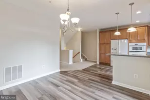 12404 Liberty Bridge Rd, Fairfax, VA 22033 - Photo 11