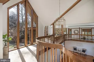 1416 Lady Bird Dr, McLean, VA 22101 - Photo 25