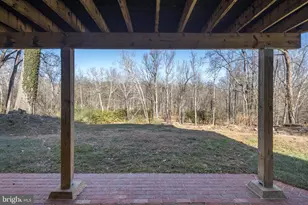 1416 Lady Bird Dr, McLean, VA 22101 - Photo 5